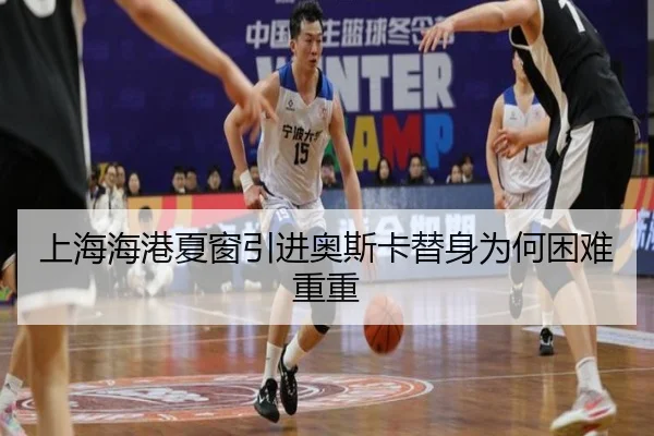 shang-hai-hai-gang-xia-chuang-yin-jin-ao-si-ka-ti-shen-wei-he-kun-nan-chong-chong-2-550.jpg